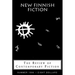 New Finnish Fiction