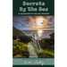 Secrets By The Sea