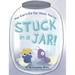 You Can't Go Far When You're Stuck in a Jar