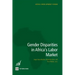 Gender Disparities in Africa's Labor Market