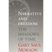 Narrative and Freedom: The Shadows of Time