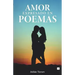 Amor expresado en poemas
