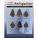 South Carolina Antiquities v.48