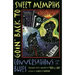 Goin' Back to Sweet Memphis: Conversations with the Blues