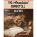 The Annotated Ring Cycle: Siegfried