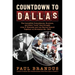 Countdown to Dallas: The Incredible Coincidences, Routines, and Blind Luck That Brought John F. Kennedy and Lee Harvey Oswald Together on N