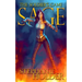 Sage: The Soldier's Game