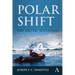 Polar Shift: The Arctic Sustained