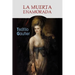 La muerta enamorada