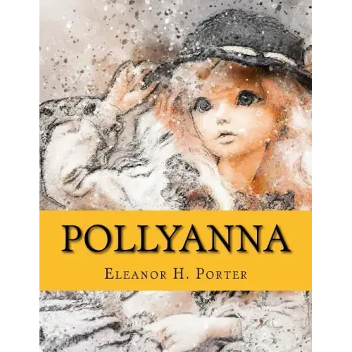 Pollyanna