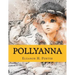 Pollyanna