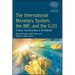 The International Monetary System, the IMF and the G20: A Great Transformation in the Making?
