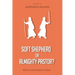 Soft Shepherd or Almighty Pastor?: Power and Pastoral Care