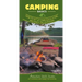Camping Basics: How to Set Up Camp, Build a Fire, and Enjoy the Outdoors