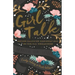 Girl Talk: Mother-Daughter Conversations on Biblical Womanhood (Redesign)