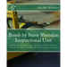 Bomb by Steve Sheinkin Instructional Unit: Newbery Honor Book, Steve Sheinkin's Bomb: The Race to Build--and Steal--the World's Most Dangerous Weapon