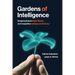 Gardens of Intelligence: Designing Robust Digital Market and Competitive Intelligence Platforms