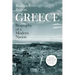Greece: Biography of a Modern Nation
