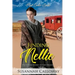 Finding Nellie: Mail Order Brides of Fort Regent