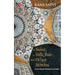 A Saint, a Folk Tale and Other Stories