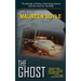 The Ghost: The Murder of Police Chief Greg Adams and the Hunt for His Killer