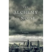The Alchemy of Noise