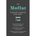 The Moffat Standard Canadian Cook Book - Favourite Recipes of Canadian Women Carefully Selected from the Contributions of Over 12,000 Successful Cooks