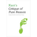 Kant's Critique of Pure Reason