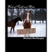 Words of Truth and Horses