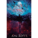 Memories of Sorrow Book 1: Obsession: Obsession