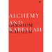 Alchemy and Kabbalah