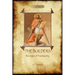 The Builders: The Origin & History of Freemasonry (Aziloth Books)