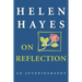 On Reflection: An Autobiography