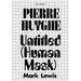 Pierre Huyghe: Untitled (Human Mask)