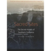 Sacred Sites: The Secret History of Southern California