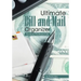 Ultimate Bill and Mail Organizer: For Busy Professionals
