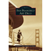 San Francisco Art Deco