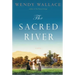 Sacred River