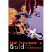 The President's Gold