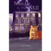 Murder at the Mill