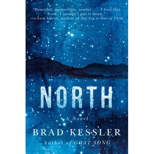 North