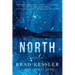 North