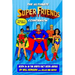 The Ultimate Super Friends Companion: Volume 2, The 1980s