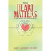 Your Heart Matters: A Prayer Manual to Build a Healthy Spiritual Life