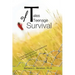 Tales of Teenage Survival: Former Teens Recount Their Adolescence and Lived to Tell about It