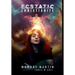 Ecstatic Christianity