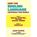 How the English Language Controls the World: Part One: Social Control Through Social Order/Part Two: Angular