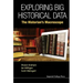 Exploring Big Historical Data: The Historian's Macroscope