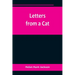 Letters from a Cat