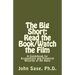 The Big Short: Read the Book/Watch the Film: A Guidebook for Economists and Financial Wizards of All Ages